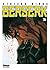 Berserk - Tome 26 by Kentaro Miura
