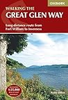 The Great Glen Wa...