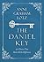 The Daniel Key: 20 Choices That Make All the Difference