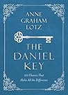 The Daniel Key: 2...