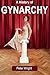A History of GYNARCHY: Othe...