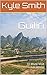 Guilin: 10 Must Visit Locat...