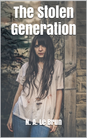 The Stolen Generation
