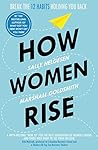 How Women Rise: B...