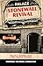Stonewall Revival: Tales of...