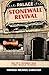 Stonewall Revival: Tales of 53 Christopher Street & Other Theatrical Adventures