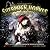 Sherlock Holmes Chronicles - Der diebische Weihnachtsmann by K.P. Walter