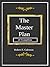 The Master Plan of Evangelism by Robert E. Coleman