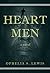 Heart Men