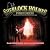 Sherlock Holmes Phantastik 02 - Das Geheimnis des Illusionisten