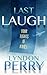 Last Laugh - Four Flights o...