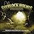 Sherlock Holmes Phantastik 03 - Im Reich des C'thulhu by K.P. Walter