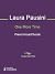One More Time Sheet Music by Laura Pausini