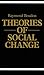 Theories of social change :...