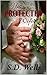 His Protected Wife by S.D. Wells