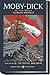 Moby-Dick or, The Whale (Annotated)