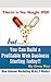 There’s No Magic Pill but… You Can Build a Profitable Web Bus... by Greg Ray