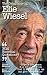 Delaplaine Elie Wiesel - His Essential Quotations