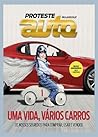 Proteste Auto