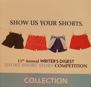 Show Us Your Shorts