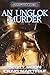 An Unglok Murder (Assignmen...