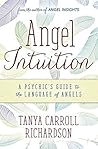 Angel Intuition: ...