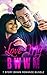 Love My BWWM by Violet Jackson