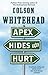 Apex Hides the Hurt