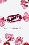 Boone: A Novel
