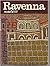 Ravenna (Scala Guides to Art)