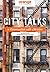 City Talks, Volume 1 by Sam Collier
