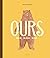 Ours - Brun, blanc, noir