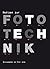 Notizen Zur Fototechnik