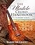 The Ukulele Chord Handbook:...