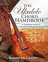 The Ukulele Chord...