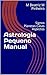 Astrologia Pequeno Manual: ...