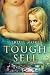 Tough Sell (Tough Love Book 1)