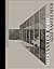Mies van der Rohe: Barcelon...