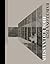 Mies van der Rohe by Remei Capdevila-Werning