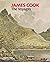 James Cook: The Voyages