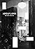 Adolf Loos: Private Spaces