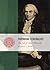 Founding Federalist: The Life of Oliver Ellsworth (Lives of the Founders)