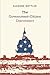The Government-Citizen Disconnect by Suzanne Mettler