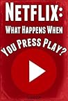 Netflix by Todd Hoff
