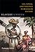 Slavery Unseen: Sex, Power, and Violence in Brazilian History (Latin America Otherwise)