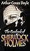 The Casebook of Sherlock Holmes: Sherlock Holmes #8