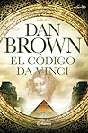 El código da Vinci