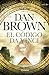 El código da Vinci (Robert Langdon, #2)