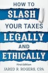 How To Slash Your...