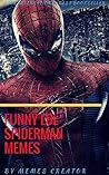 FUNNY LOL SPIDERM...